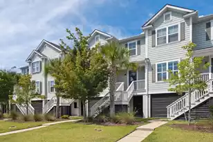 1617 Prince Edward St, Mount Pleasant, SC 29466 - Photo 1