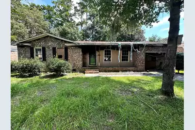 203 Pinewood Street, Ladson, SC 29456 - Photo 1