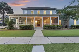 1556 Cranes Nest Rd, Mount Pleasant, SC 29466 - Photo 1