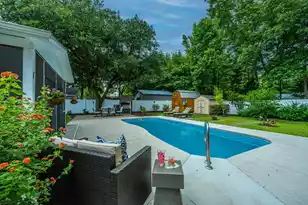 3308 Island Estates Dr, Johns Island, SC 29455 - Photo 1