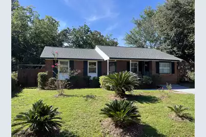 1511 Westway Drive, Charleston, SC 29412 - Photo 1