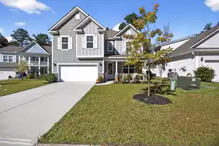104 Limpkin Ln, Summerville, SC 29483 - Photo 1