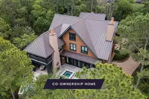 127 Blue Heron Pond Rd, Kiawah Island, SC 29455 - Photo 1