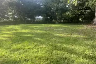 4122 Blanton St, North Charleston, SC 29405 - Photo 1