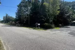 111 Laurel Ave, Goose Creek, SC 29445 - Photo 1