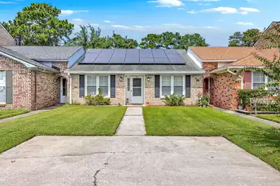 4322 Briarstone Court, North Charleston, SC 29418 - Photo 1