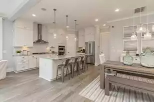 1736 Grovehurst Dr, Charleston, SC 29414 - Photo 1