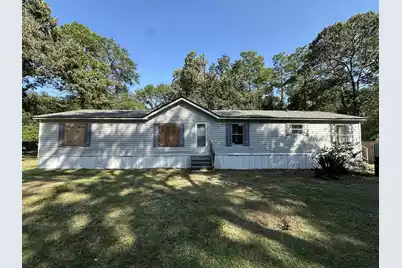 909 Fauling Road, Saint Stephen, SC 29479 - Photo 1