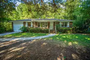 413 Hoff Ave, Charleston, SC 29407 - Photo 1