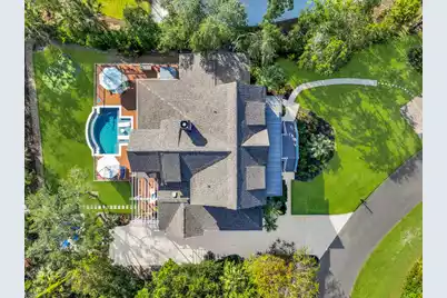 1519 Deep Creek Overlook E, Awendaw, SC 29429 - Photo 1