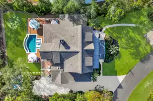 1519 Deep Creek Overlook E, Awendaw, SC 29429 - Photo 1