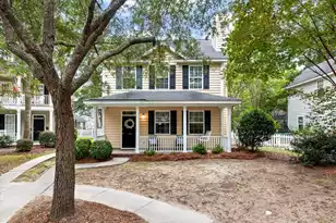 1238 Falling Moss Dr, Mount Pleasant, SC 29466 - Photo 1