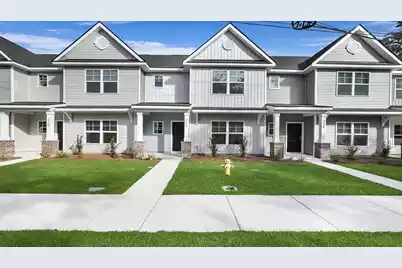 212 Garbon Drive, Summerville, SC 29485 - Photo 1