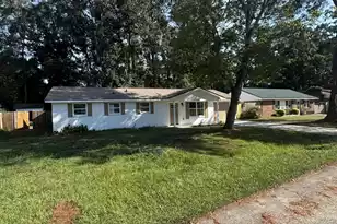 110 Froman Dr, Summerville, SC 29483 - Photo 1