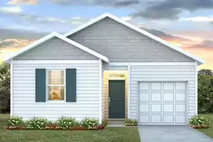 701 Striped Bass Ct, Santee, SC 29142 - Photo 1