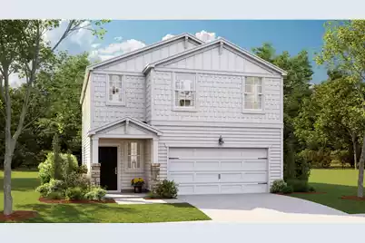 370 Pine Crest View Lane, Summerville, SC 29486 - Photo 1