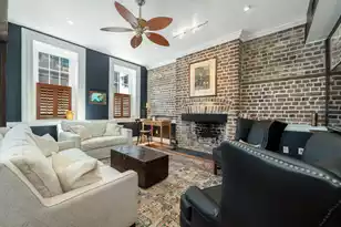 29 1/2 State Street, Charleston, SC 29401 - Photo 1