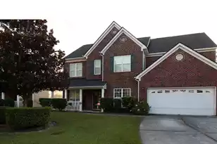 3375 Middlesboro Ave, Summerville, SC 29485 - Photo 1