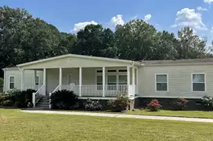 385 Embassy Dr, Summerville, SC 29483 - Photo 1