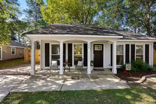 206 Alston Cir, Goose Creek, SC 29445 - Photo 1