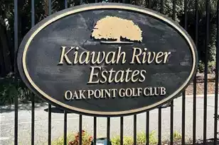 3222 Waverly Ln, Johns Island, SC 29455 - Photo 1