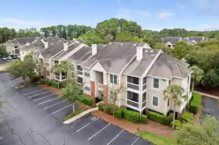 1600 Long Grove Dr, Mount Pleasant, SC 29464 - Photo 1