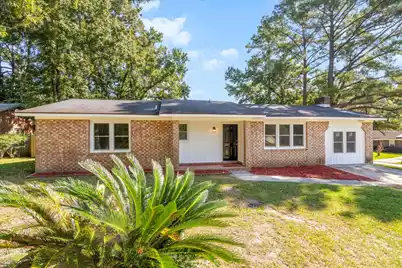 30 Oak Grove Road, Goose Creek, SC 29445 - Photo 1