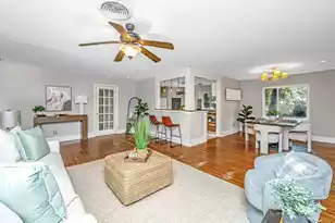 1323 Sherwood Dr S, Charleston, SC 29407 - Photo 1