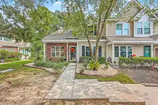 7930 Shadow Oak Dr, North Charleston, SC 29406 - Photo 1