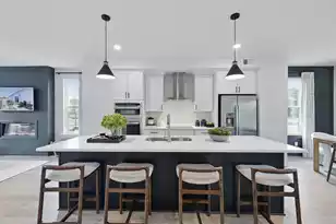 408 Great Egret, Summerville, SC 29486 - Photo 1