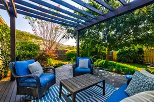 2080 Gammon St, Charleston, SC 29414 - Photo 1