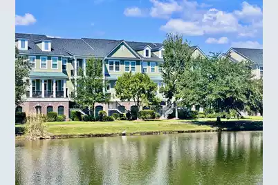 2416 Kendall Drive, Charleston, SC 29414 - Photo 1