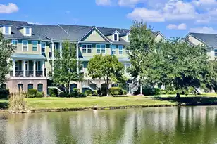 2416 Kendall Dr, Charleston, SC 29414 - Photo 1