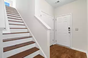 108 Lakestone Rd, Moncks Corner, SC 29461 - Photo 1