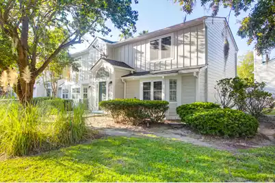 1117 Monaco Drive, Mount Pleasant, SC 29464 - Photo 1