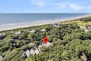 3526 Shipwatch Rd, Kiawah Island, SC 29455 - Photo 1