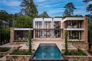 6009 Lakeshore Dr, Columbia, SC 29206 - Photo 1