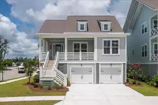 377 Blowing Fresh Dr, Charleston, SC 29492 - Photo 1