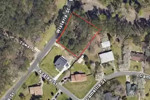 0 Wisteria St, Ladson, SC 29456 - Photo 1