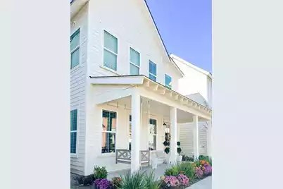 1657 Indy Drive, North Charleston, SC 29405 - Photo 1