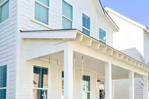 1657 Indy Dr, North Charleston, SC 29405 - Photo 1