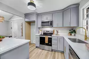1393 Secessionville Rd, Charleston, SC 29412 - Photo 1