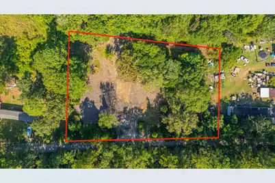 128 Sandridge Lane, Cordesville, SC 29434 - Photo 1