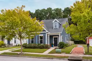 3201 Moonlight Dr, Charleston, SC 29414 - Photo 1