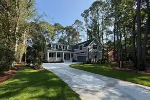 5104 St George Ln, Hollywood, SC 29449 - Photo 1