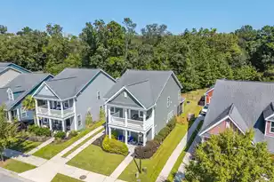 3221 Moonlight Dr, Charleston, SC 29414 - Photo 1