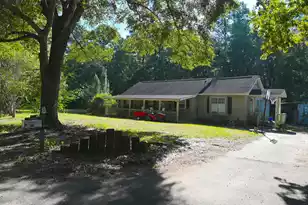 233 Harlock Dr, Moncks Corner, SC 29461 - Photo 1