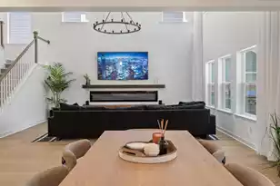 1615 Evening Star Pl, Charleston, SC 29414 - Photo 1