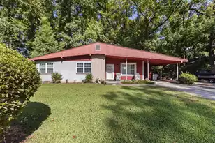 706 Argonne St, Charleston, SC 29407 - Photo 1