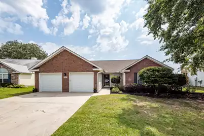 115 Longbourne Way, Summerville, SC 29486 - Photo 1